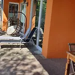 Haus Panorama Mit Alpenblick Σπίτι διακοπών *