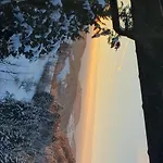 Haus Panorama Mit Alpenblick Σπίτι διακοπών *