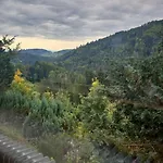 Haus Panorama Mit Alpenblick Holiday home *