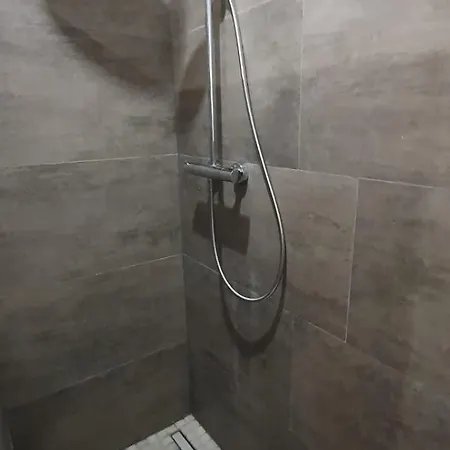 Haus Panorama Mit Alpenblick Сasa de vacaciones Kleines Wiesental