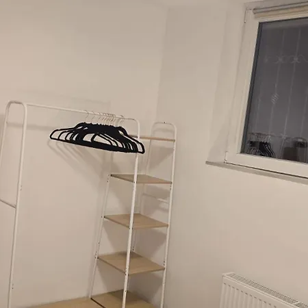 Haus Panorama Mit Alpenblick Kleines Wiesental