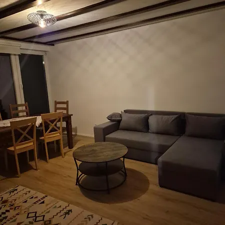 Сasa de vacaciones Haus Panorama Mit Alpenblick *