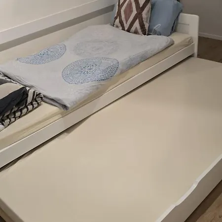 Haus Panorama Mit Alpenblick * Kleines Wiesental